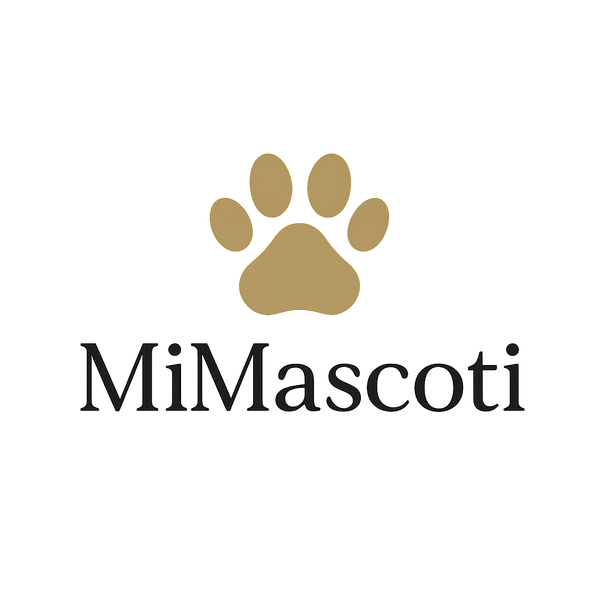 Mimascoti